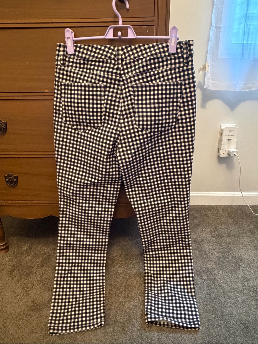 Talbots Pants - Picture 3 of 3